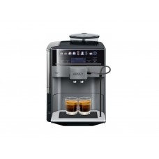 Кофеварка Siemens TE651209RW