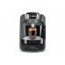 Капсульная кофеварка эспрессо Bosch TAS3202 Tassimo Suny