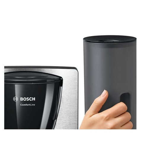 Кофеварка Bosch TKA6A643
