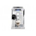 Кофемашина автоматическая Delonghi ECAM 45.766.W Eletta Cappuccino