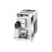 Кофемашина автоматическая Delonghi ECAM 45.766.W Eletta Cappuccino