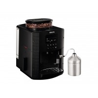 Кофеварка Krups EA8160 Кофеварка Krups EA8160