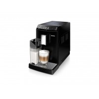 Кофеварка Philips EP3550/00 Кофеварка Philips EP3550/00