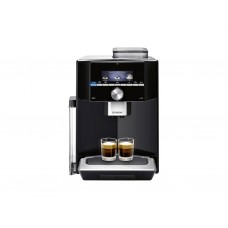 Кофеварка Siemens TI903209RW
