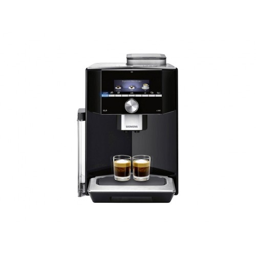 Кофеварка Siemens TI903209RW