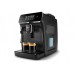 Кофемашина Philips Series 2200 EP2221/40