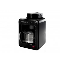 Кофеварка Redmond RCM-M1505S Кофеварка Redmond RCM-M1505S