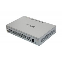 Коммутатор Ubiquiti UniFi Switch US-8 (8x1GE)