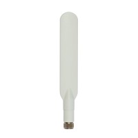 Антенна MikroTik ACOMNIRPSMA (2,4Ghz, RPSMA, waterproof, omni, 5dBi)