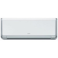 Кондиционер Hitachi HGST RAS-10XH1