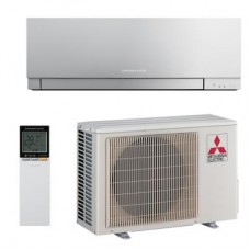 Кондиционер Mitsubishi Electric Design inverter (MSZ-EF42VE3S/MUZ-EF42VE)