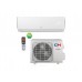 Кондиционер Cooper&Hunter Veritas NG (Inverter) CH-S24FTXL2Q-NG