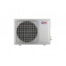 Кондиционер Cooper&Hunter Veritas NG (Inverter) CH-S24FTXL2Q-NG