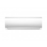 Кондиционер Midea Blanc MSMA-24HRN1