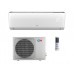 Кондиционер Cooper&Hunter Arctic Inverter NG CH-S24FTXLA-NG (Wi-Fi)