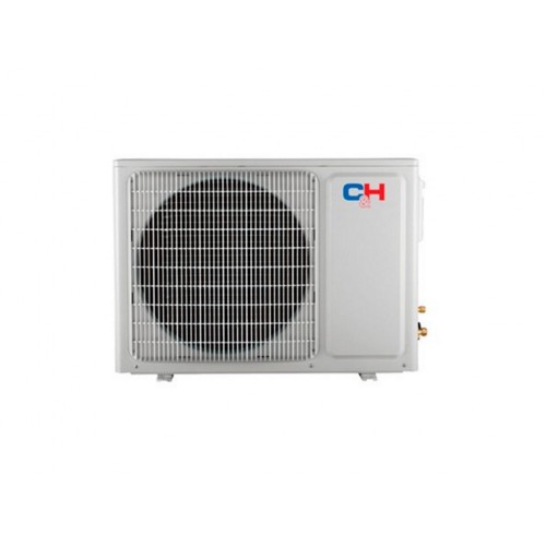 Кондиционер Cooper&Hunter Veritas NG (Inverter) CH-S12FTXQ-NG