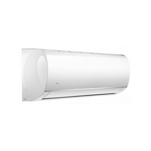 Кондиционер Midea Blanc DC MA-24H1DO-I/MA-24N1DO-O