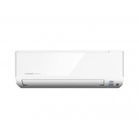 Кондиционер Mitsubishi Heavy SRK71ZSPR-S/SRC71ZSPR-S