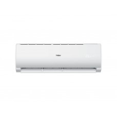 Кондиционер Haier HSU-12HT203/R2/HSU-12HUN103/R2