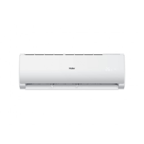 Кондиционер Haier HSU-12HT203/R2/HSU-12HUN103/R2