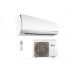 Кондиционер Cooper&Hunter Eco Star (White) CH-S12WKP8