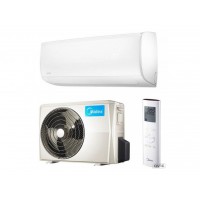 Кондиционер Midea MSMB-12HRFN1-Q Кондиционер Midea MSMB-12HRFN1-Q