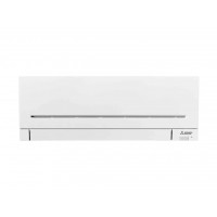 Кондиционер Mitsubishi Еlectric MSZ-AP42VGK/MUZ-AP42VG