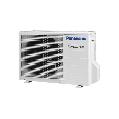 Кондиционер Panasonic CS-TZ25TKEW/CU-TZ25TKE