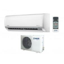 Кондиционер Sakata UMI Inverter SIE/SOE-050SMAF