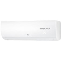 Кондиционер Electrolux EACS-07HLO/N3