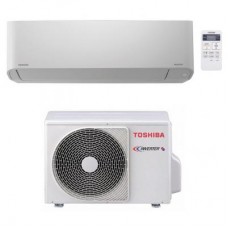 Кондиционер Toshiba RAS-07BKVG-EE/RAS-07BAVG-EE