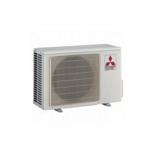 Кондиционер Mitsubishi Electric MSZ-DM71VA/MUZ-DM71VA