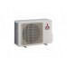 Кондиционер Mitsubishi Electric MSZ-DM71VA/MUZ-DM71VA