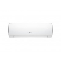 Кондиционер Gree Fairy GWH18ACC-K3NNA1A