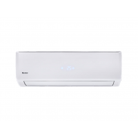 Кондиционер Gree Smart GWH12QC-K3DNB6G