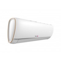 Кондиционер IdeaPro Brilliant IPA-07HRN1 ION Кондиционер IdeaPro Brilliant IPA-07HRN1 ION