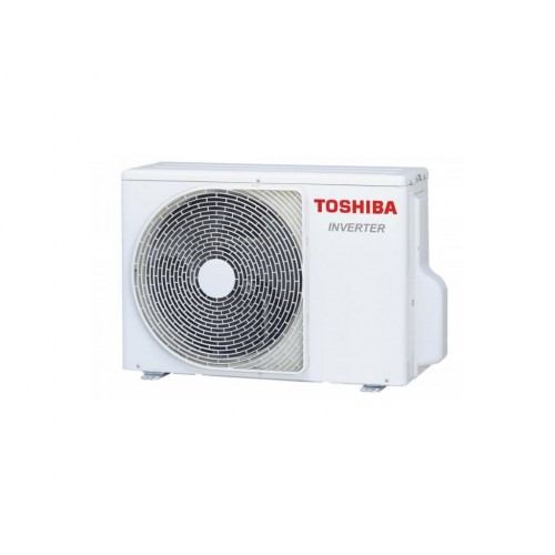 Кондиционер Toshiba RAS-10PKVSG-UA/RAS-10PAVSG-UA