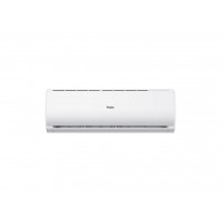 Кондиционер Haier AS12TB3HRA/1U12TR4ERA