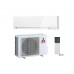 Кондиционер Mitsubishi Electric MSZ-EF35VE2W/MUZ-EF35VE