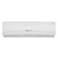 Кондиционер SATURN ST-09TLHR/Bio