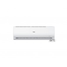 Кондиционер Haier HSU-12HT03/R2 1U12AR4EAA