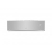 Кондиционер Cooper&Hunter CH-S09FTXAM2S-SC