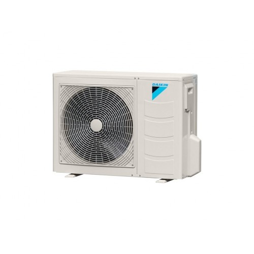 Кондиционер Daikin FTXB50C/RXB50C