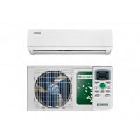 Кондиционер Leberg LBS/LBU-LOKI07 Кондиционер Leberg LBS/LBU-LOKI07