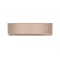 Кондиционер Cooper&Hunter CH-S18FTXAM2S-GD