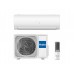 Кондиционер Haier Flexis Inverter AS50S2SF1FA-CW/1U50S2SJ2FA