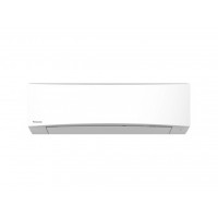 Кондиционер Panasonic CS-Z35TKEW/CU-Z35TKE