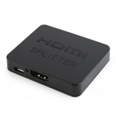 Разветвитель SONDER - HDMI Splitter USB