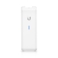 Контроллер UniFi Ubiquiti UniFi Cloud Key UC-CK (MT7623/1Gb, 1x10/100/1000 Mbps)