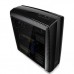 Корпус ThermalTake Versa N27 Black (CA-1H6-00M1WN-00)